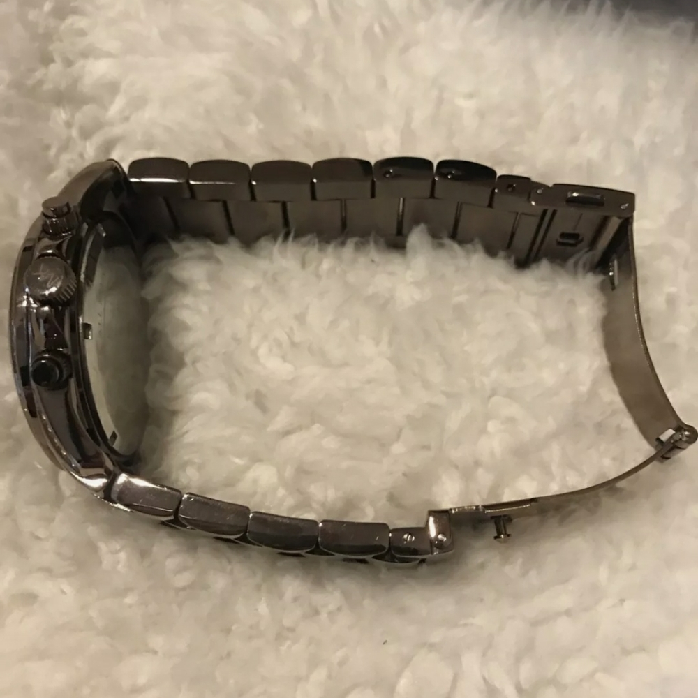 Michael Kors Blair Multi Function Brown #5493 - image 2